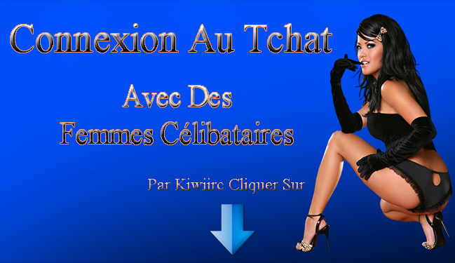 Quel age a la femme la plus vieille de france