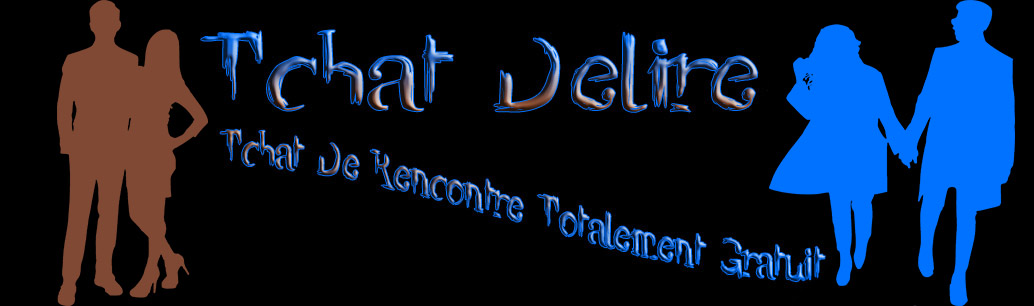 tchat rencontre 83 Site officiel du tourisme en savoie et haute-savoie retrouvez toutes les infos dont vous avez besoin pour préparer votre séjour en savoie mont blanc. tchat rencontre 83 Site officiel du tourisme en savoie et haute-savoie retrouvez toutes les infos dont vous avez besoin pour préparer votre séjour en savoie mont blanc.