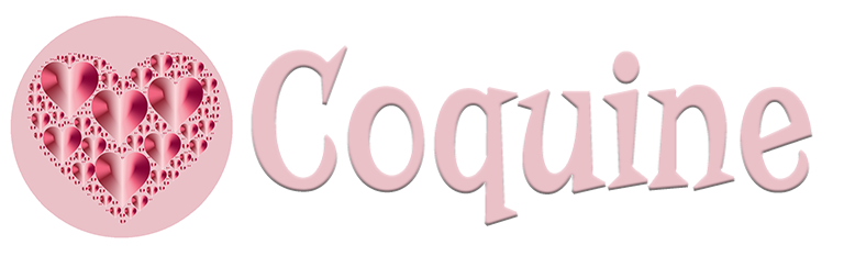 00 logo coquine Coquine Tchat-Delire