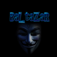 BaLtaZaRnAuD