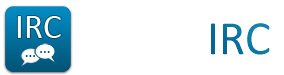 AndroIRC