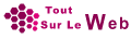 Tchat-Delire.fr