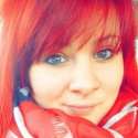 Fabienne, 23 ans Blies-Ebersing, Moselle France