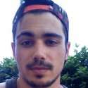 Yassine, 28 ans Grenoble, Isre France