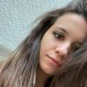 Olivia, 37 ans Clichy, Hauts-De-Seine France