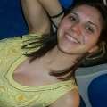 Alexandra, 25 ans Illkirch-Graffenstaden, Bas-Rhin France