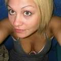 Mlinda69, 23 ans Lyon, 6me Arrondissement France