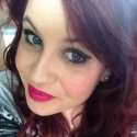 Christine, 25 ans Jouques, Bouches-Du-Rhne France