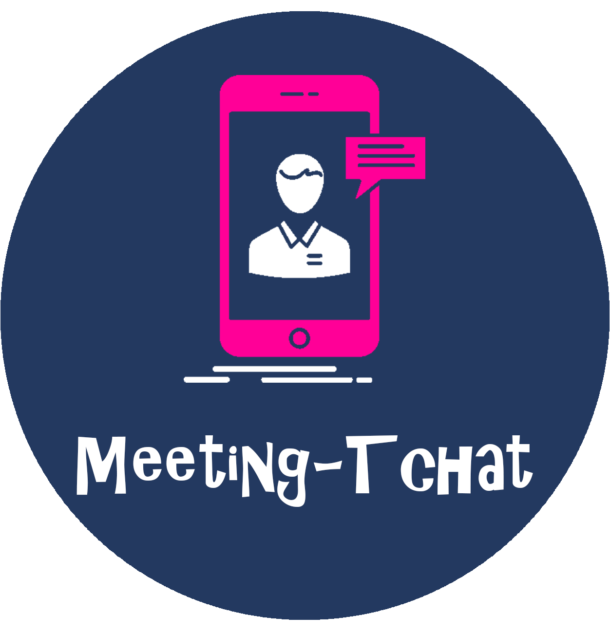 Meeting-Tchat