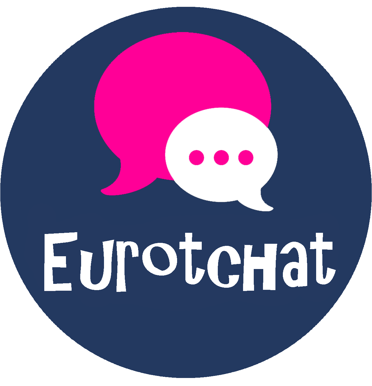 EuroTchat