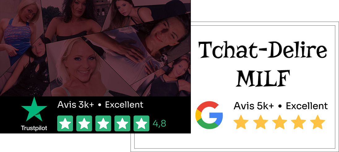 00 image after counter