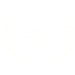 Award 2020 1