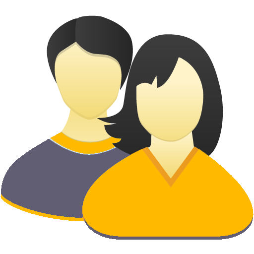Rencontres Tchat-Delire