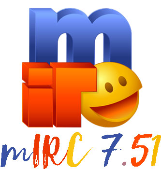 Script mIRC Zone-Script Script mIRC