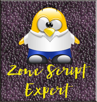 Script mIRC Zone-Script Script mIRC