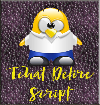 Script mIRC Tchat-Delire-Script Script mIRC