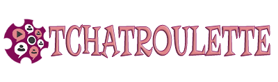 logo2 Tchat Roulette
